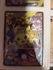 Pikachu [Battle Festa] 