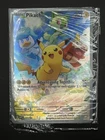 Tropius