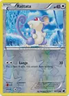 Rattata