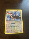 Staraptor
