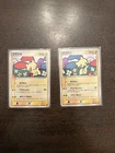 Plusle 