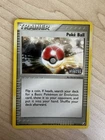 Poke Ball