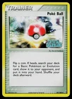 Poke Ball