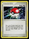 Poke Ball