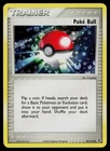 Poke Ball