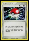 Poke Ball