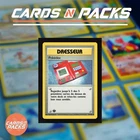 Pokedex