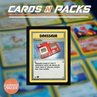 Pokedex
