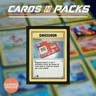 Pokedex