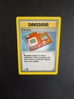 Pokedex