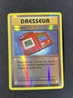 Pokedex