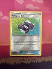 Pokegear 3.0