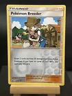 Pokemon Breeder