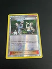 Pokemon Fan Club