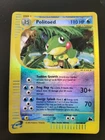 Politoed
