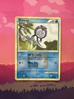 Poliwag
