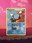 Poliwhirl
