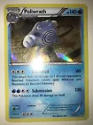 Poliwrath
