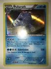 Poliwrath