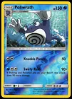 Poliwrath