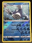 Poliwrath