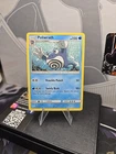 Poliwrath