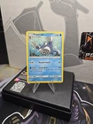 Poliwrath