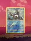 Poliwrath