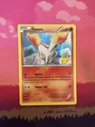 Ponyta
