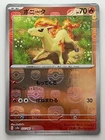 Ponyta