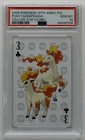 Rapidash