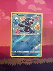 Popplio