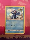 Popplio