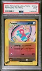 Porygon