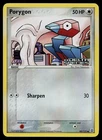 Porygon
