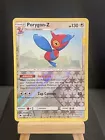 Porygon-Z