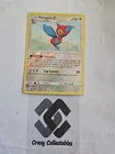 Porygon-Z