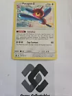 Porygon-Z