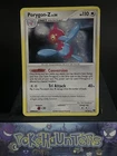 Porygon