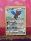 Porygon-Z