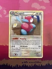Porygon