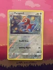 Porygon2