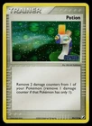 Potion