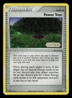 Power Tree
