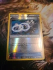 Aggron Spirit Link