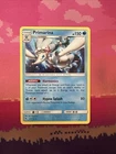 Primarina