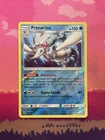 Primarina