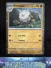 Primeape