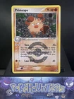 Primeape