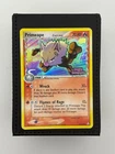 Primeape